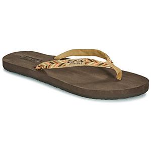 Cool Shoe Teenslippers  SPACE TRIP