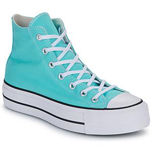 Converse Hoge Sneakers  CHUCK TAYLOR ALL STAR LIFT