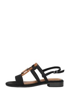 Marco tozzi  Sandalen Plat