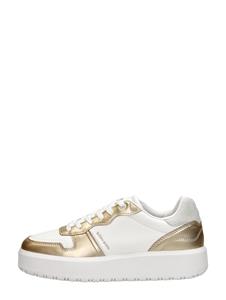 Bjorn Borg  T2400 Mmt W