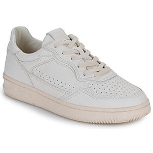 Clae Lage Sneakers  HAYWOOD