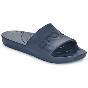 Crocs Teenslippers   Slide