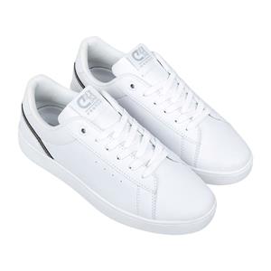 Cruyff Challenge Sneakers Dames