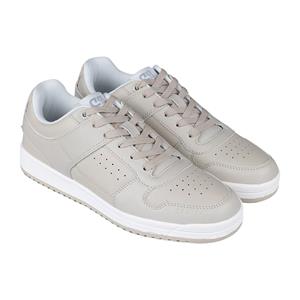 Cruyff Basket Low Sneakers Dames