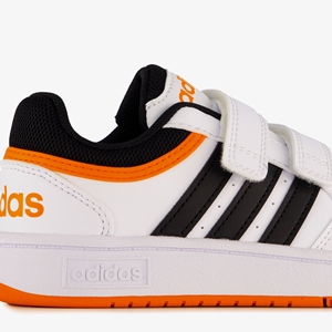 Sneakers adidas -