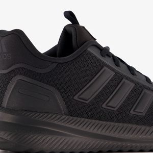 Trainers adidas X_Plrpath