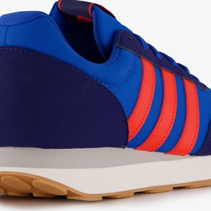 Hardloopschoenen adidas Run 60s 3.0
