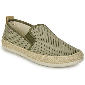 Bamba By Victoria Espadrilles  ANDRE