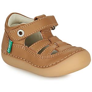 Kickers Sandalen  SUSHY