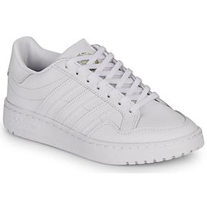 Adidas Lage Sneakers  Novice J