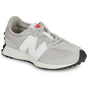 New Balance Lage Sneakers  327
