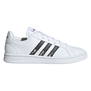 Adidas Grand Court Beyond sneakers dames