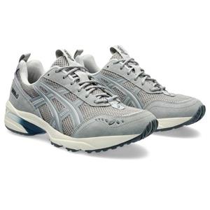ASICS tiger Sneakers GEL-1090v2?