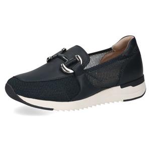 Mocassins Caprice -