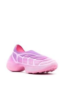 Givenchy TK-360+ mesh sneakers - Paars