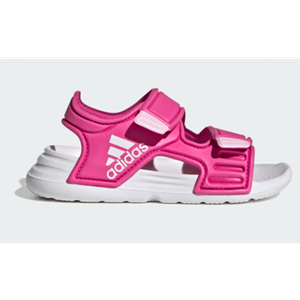 BabySandalen adidas