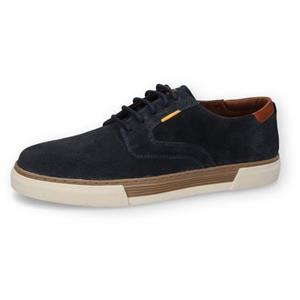Camel active Veterschoenen