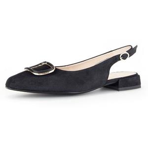 Gabor Slingback pumps Florence