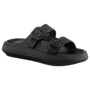 Klompen Tamaris -