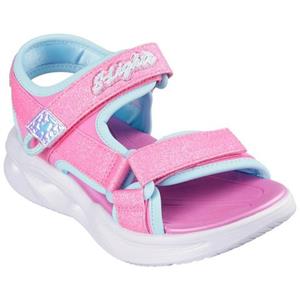 Skechers Kids Sandalen