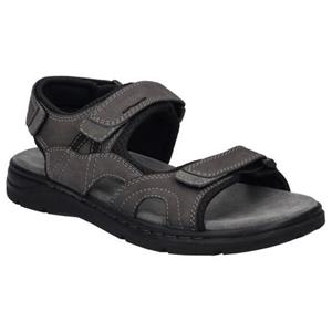 Josef Seibel Sandalen