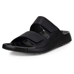 Ecco Slippers