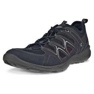 Ecco Slip-on sneakers TERRACRUISE LITE