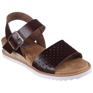 Skechers Sandalen