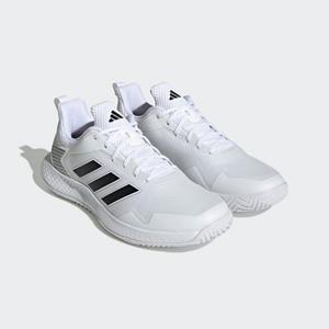 Tennisschoenen adidas