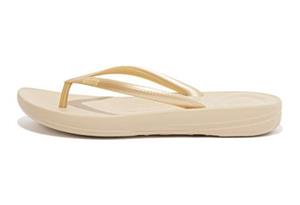 FitFlop IQushion Teenslippers Dames