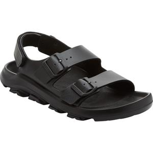Birkenstock Mogami Terra BF Sandalen
