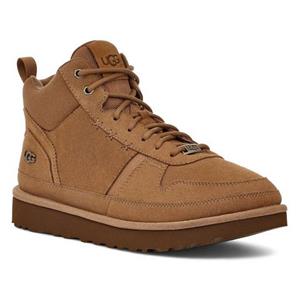 UGG Hoge veterschoenen M HIGHLAND HI HERITAGE