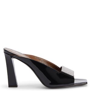 Giuseppe Zanotti GZ MYA SPARKLE 90