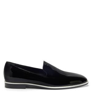 Giuseppe Zanotti VILBERT