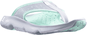 SALOMON REELAX BREAK 5.0 WOMEN