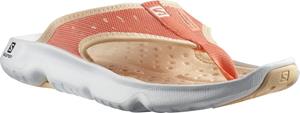 SALOMON REELAX BREAK 5.0