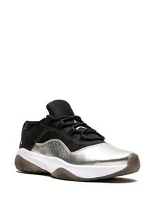 Jordan Air  11 CMFT sneakers - Zwart