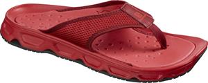 Salomon Rx break 4 0 men - ROOD - Heren