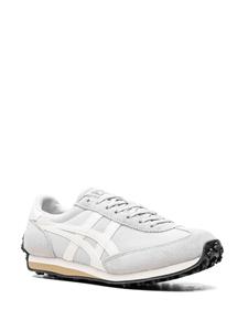 Onitsuka Tiger EDR 78 Glacier Grey/Cream sneakers - Grijs