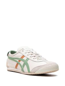 Onitsuka Tiger Mexico 66 sneakers - Wit