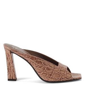 Giuseppe Zanotti GZ MYA 90