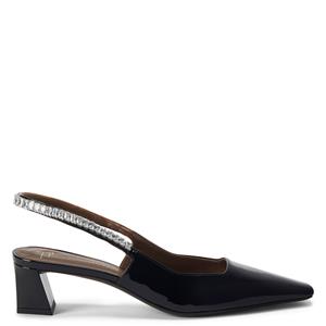 Giuseppe Zanotti BRENDHA CRYSTAL 45