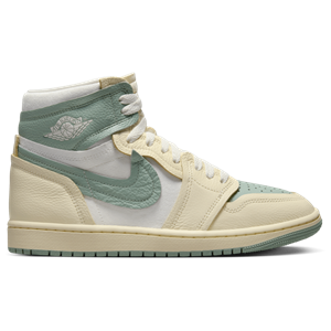 Jordan Aj1 Mm High