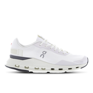 On Cloudnova Form