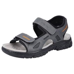 Rieker Trekkingsandalen
