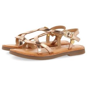 Gioseppo Kids Sandalen Tilly
