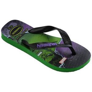 Havaianas Teenslippers
