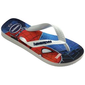 Havaianas Teenslippers