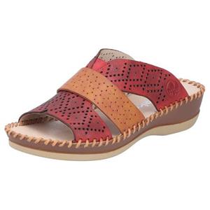 Rieker Slippers