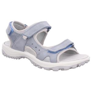 Rohde Sandalen BIELLA